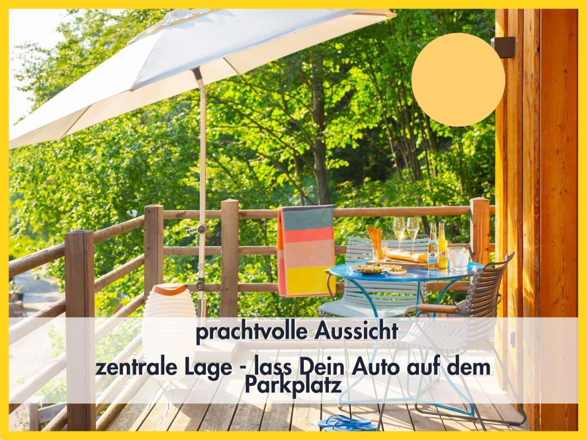 Seenaehe-Seeblick-Bergblick-Bio, Natur, Bleibe Am Berg Schliersee Luaran gambar