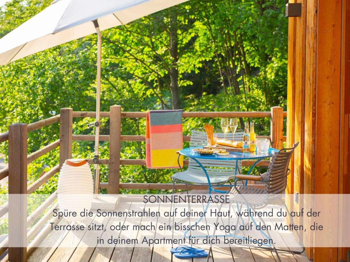 Seenaehe-Seeblick-Bergblick-Bio, Natur, Bleibe Am Berg Schliersee Luaran gambar